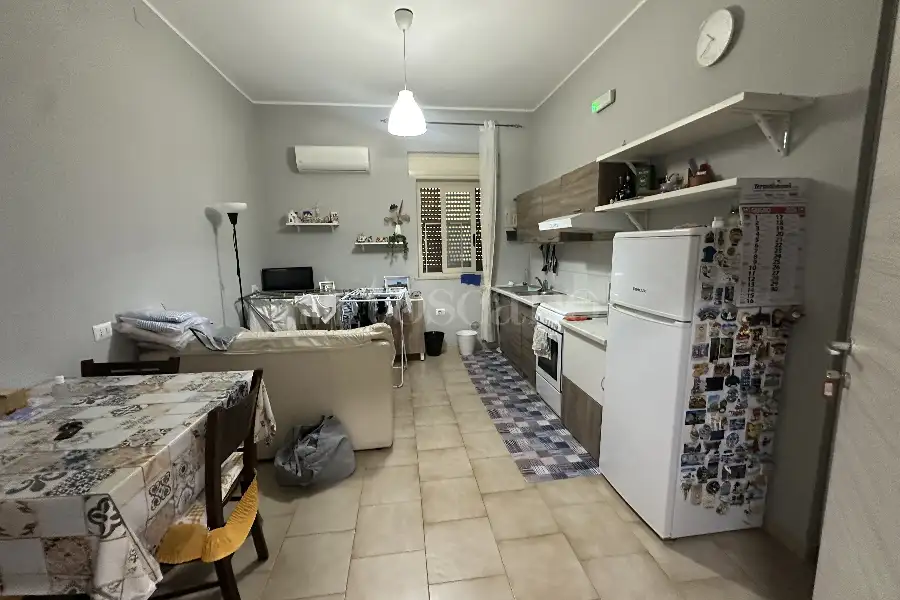 Casa in vendita di 203 mq a €167.000 (rif. 52/2026)