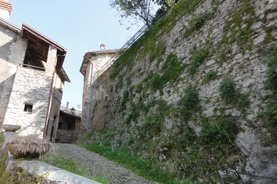 Casa in vendita di 150 mq a €99.000 (rif. 12/2025)