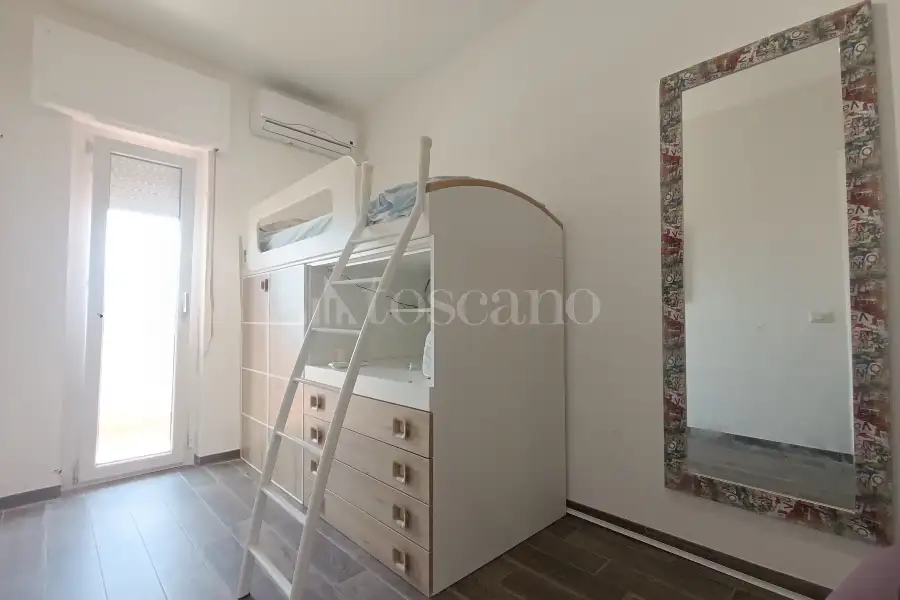 Villino a Schiera in vendita di 120 mq a €459.000 (rif. 73/2026)