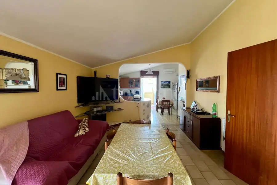 Casa in vendita di 183 mq a €157.000 (rif. 88/2025)