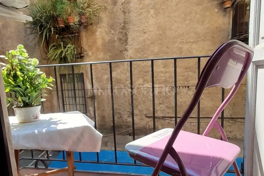Casa in vendita di 51 mq a €600.000 (rif. 41/2026)