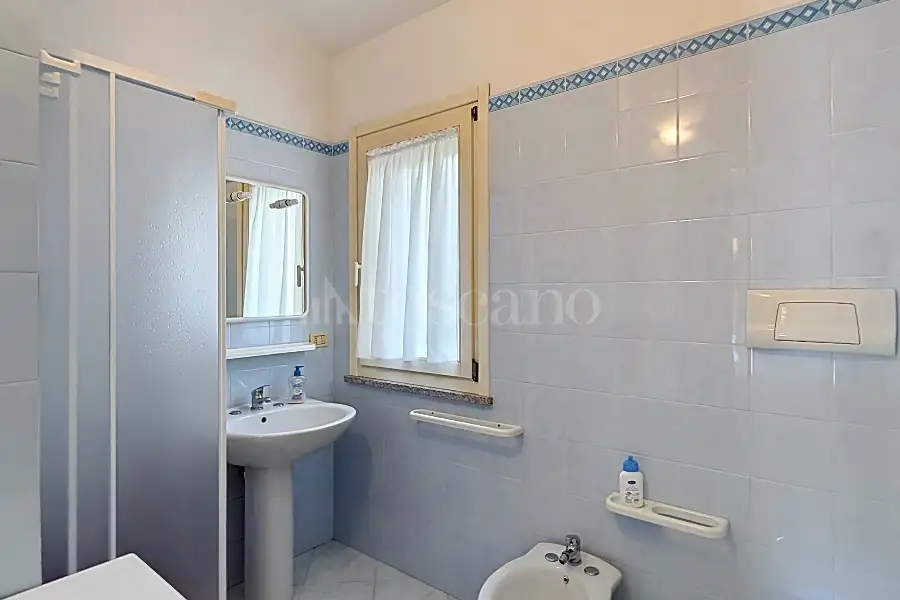 Villino a Schiera in vendita di 70 mq a €179.000 (rif. 138/2026)