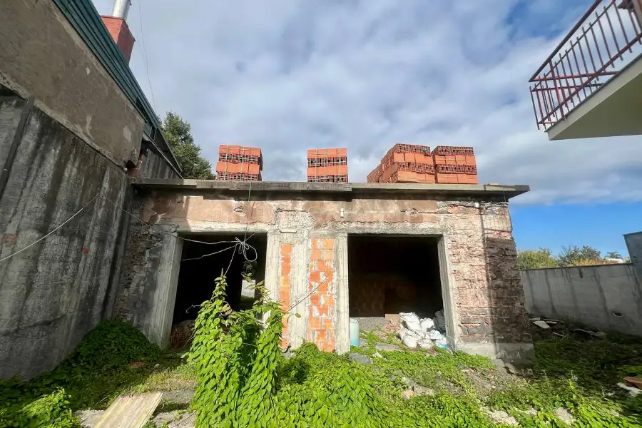 Casa Indipendente in vendita di 150 mq a €178.000 (rif. 188/2025)