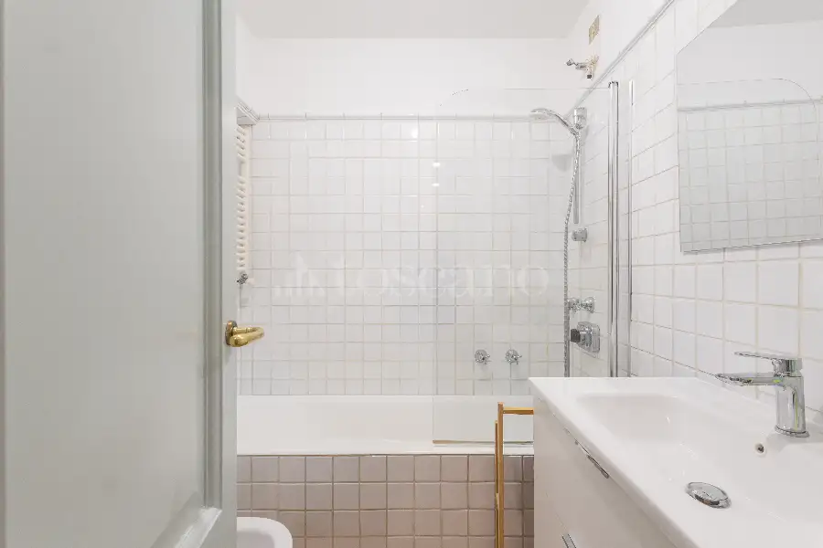 Casa in vendita di 140 mq a €1.190.000 (rif. 7/2026)