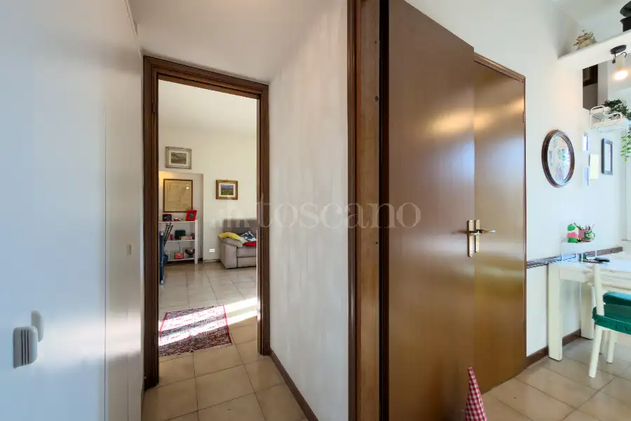 Casa in vendita di 81 mq a €560.000 (rif. 20/2026)
