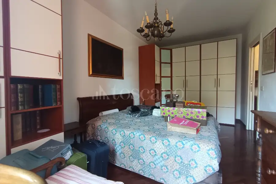 Casa in vendita di 66 mq a €215.000 (rif. 43/2026)