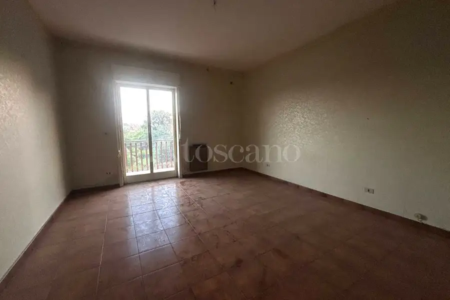 Casa in vendita di 130 mq a €168.000 (rif. 150/2026)