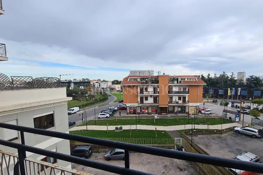 Casa in vendita di 145 mq a €225.000 (rif. 22/2026)
