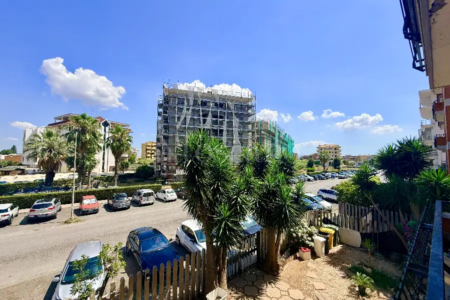 Casa in vendita di 84 mq a €169.000 (rif. 61/2026)