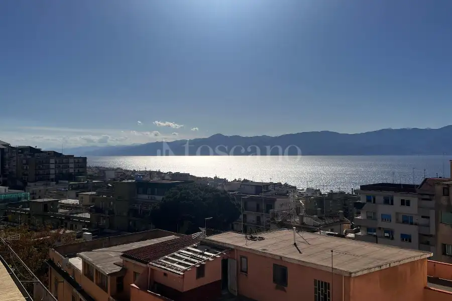 Casa in vendita di 194 mq trattativa riservata (rif. 15/2025)