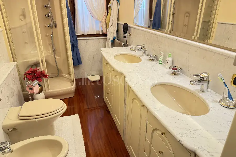 Casa in vendita di 200 mq a €499.000 (rif. 37/2024)