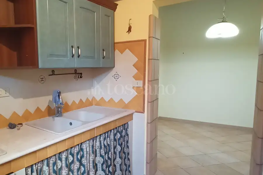 Casa Indipendente in vendita di 60 mq a €45.000 (rif. 55/2025)