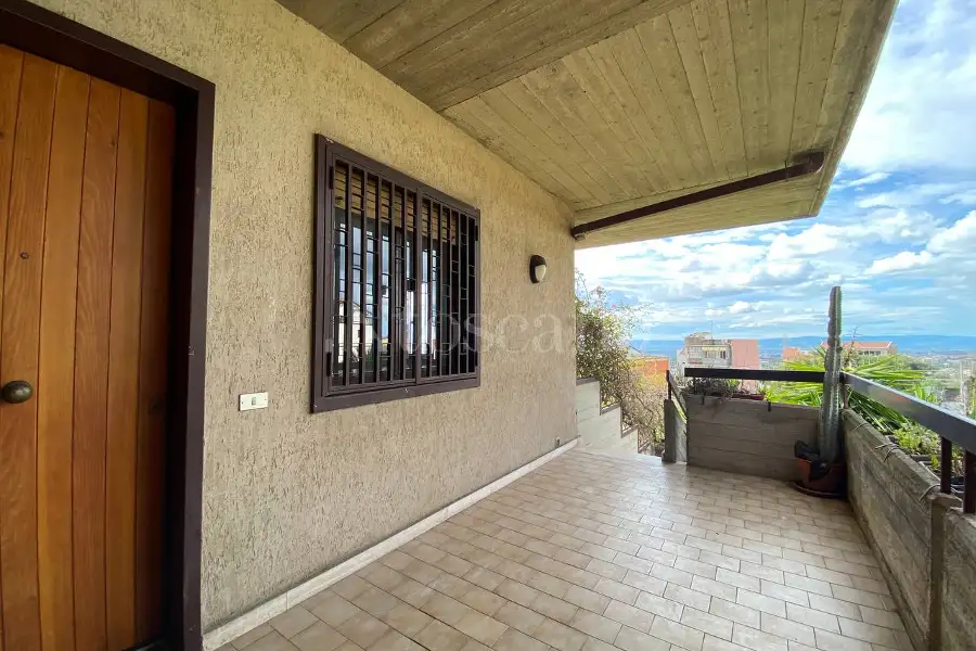 Casa in affitto di 79 mq a €950 (rif. 50/2026)