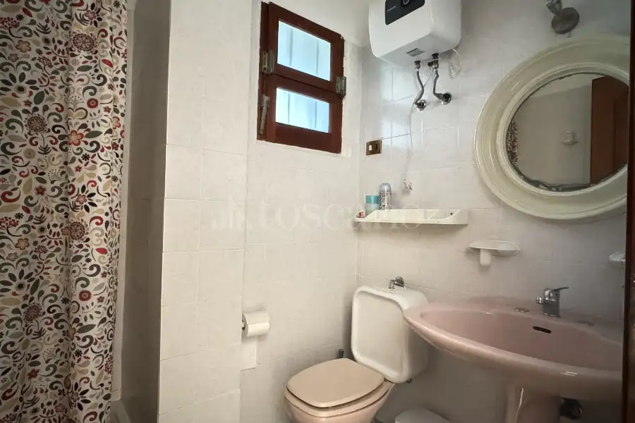 Casa in vendita di 168 mq a €195.000 (rif. 40/2026)