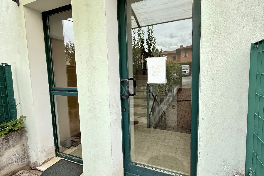 Casa in vendita di 65 mq a €119.000 (rif. 38/2025)