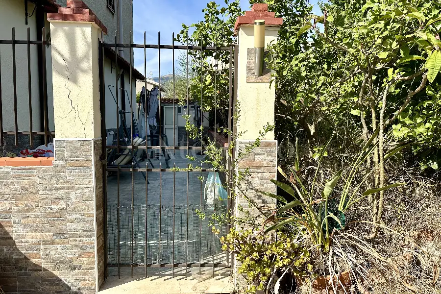 Casa in vendita di 135 mq a €205.000 (rif. 61/2026)