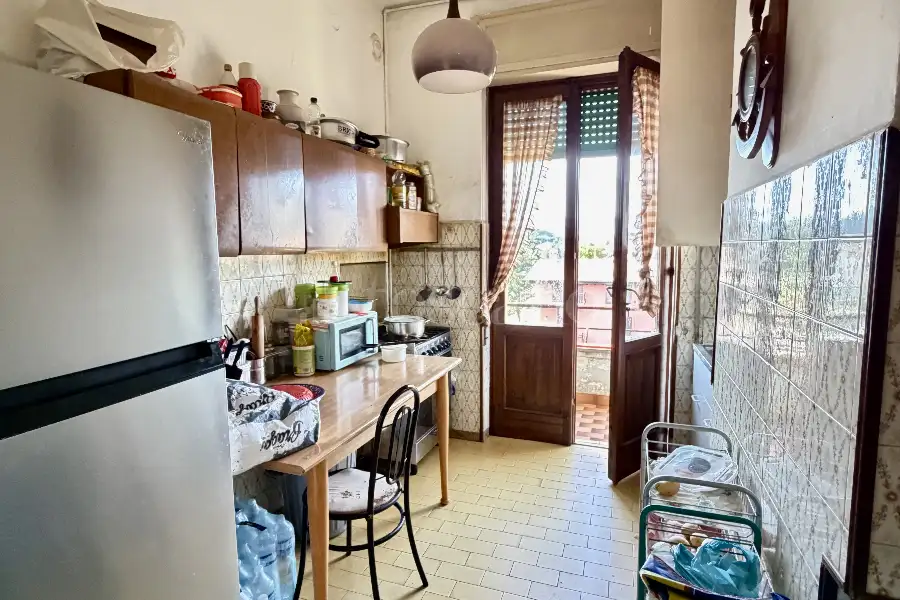 Casa in vendita di 110 mq a €168.000 (rif. 43/2026)