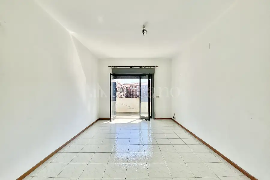 Casa in vendita di 104 mq a €129.000 (rif. 15/2026)