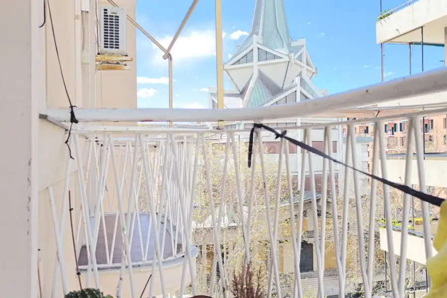 Casa in vendita di 97 mq a €320.000 (rif. 30/2026)