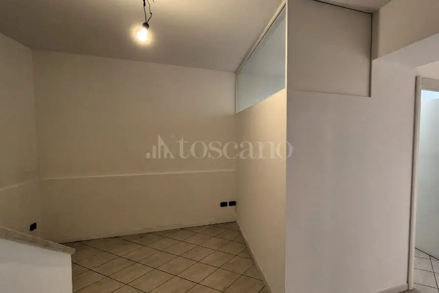 Ufficio in vendita di 70 mq a €118.000 (rif. 15/2024)