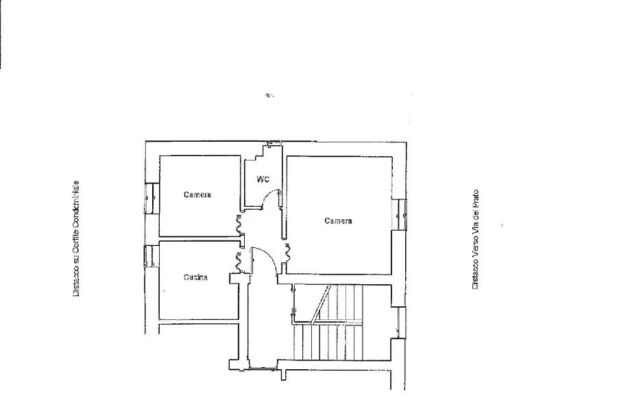 Casa in vendita di 45 mq a €169.000 (rif. 10/2026)