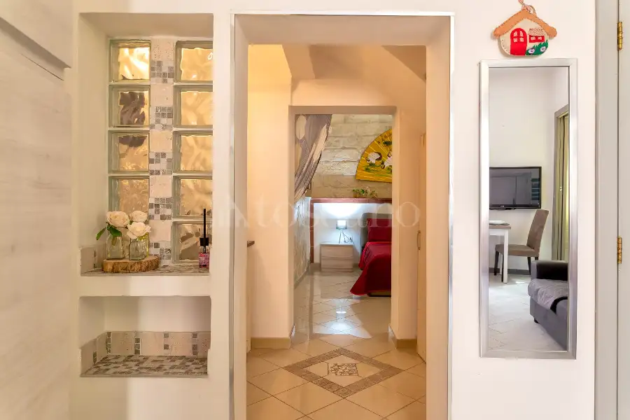 Casa in vendita di 60 mq a €59.000 (rif. 97/2026)