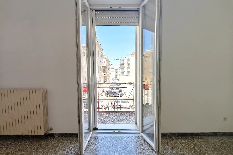 Casa Indipendente in vendita di 161 mq a €129.000 (rif. 32/2026)