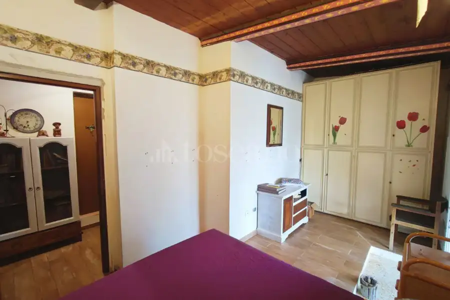 Casa in vendita di 86 mq a €85.000 (rif. 77/2025)