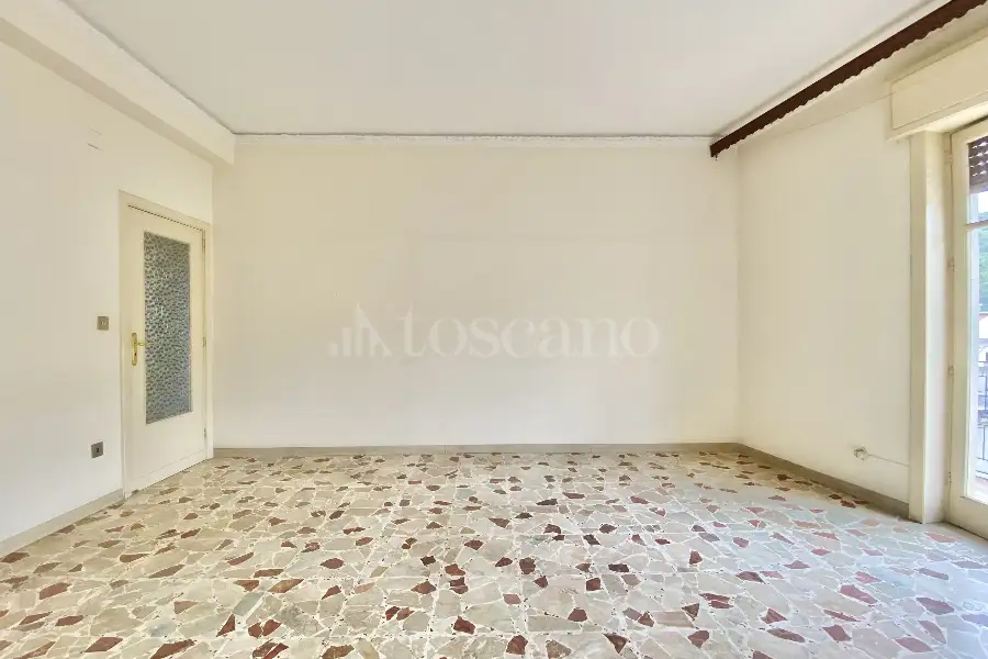 Casa in vendita di 128 mq a €78.000 (rif. 30/2025)