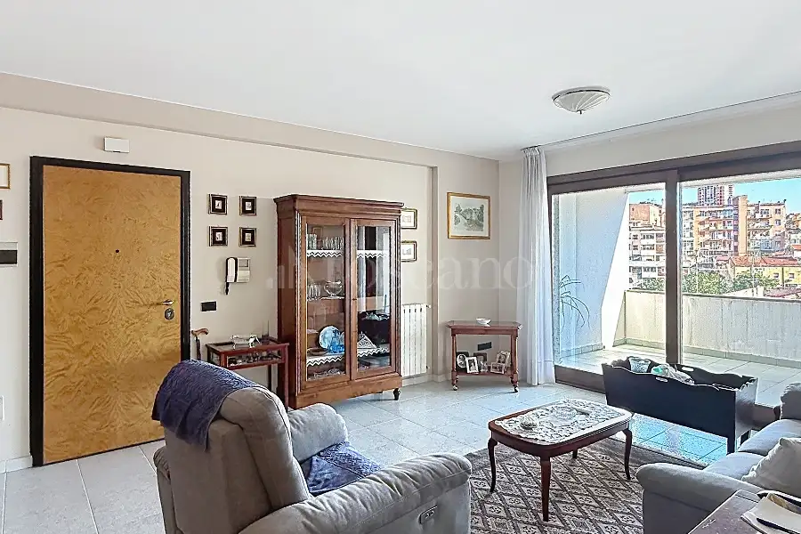 Casa in vendita di 115 mq a €158.000 (rif. 124/2026)