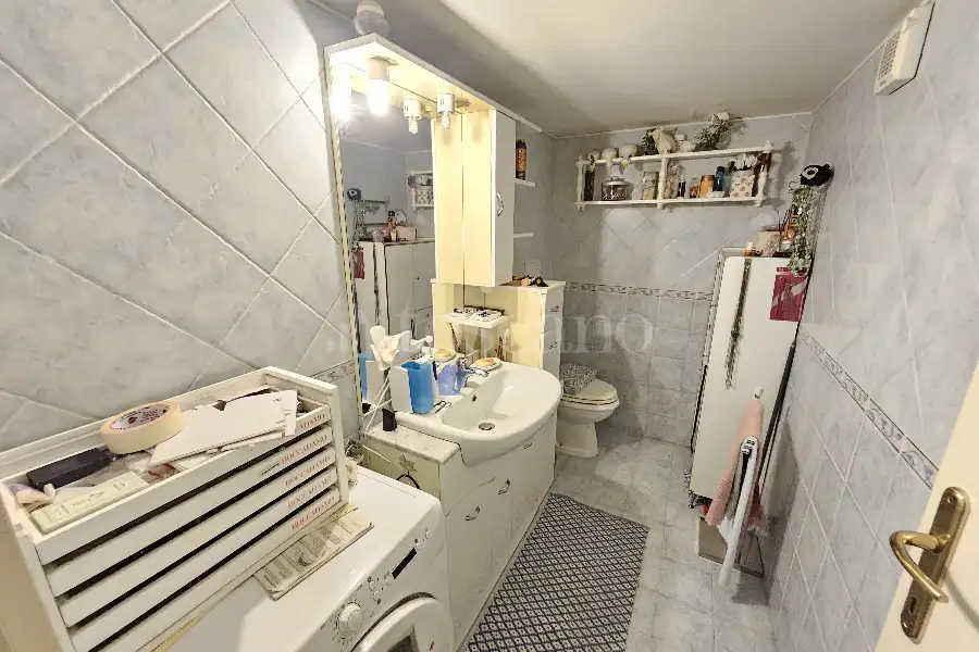 Villa in vendita di 150 mq a €300.000 (rif. 68/2025)