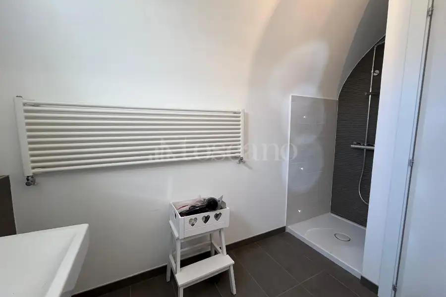 Casa Indipendente in vendita di 75 mq a €123.000 (rif. 12/2026)