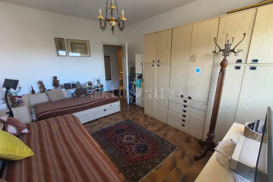 Casa in vendita di 185 mq a €599.000 (rif. 33/2025)
