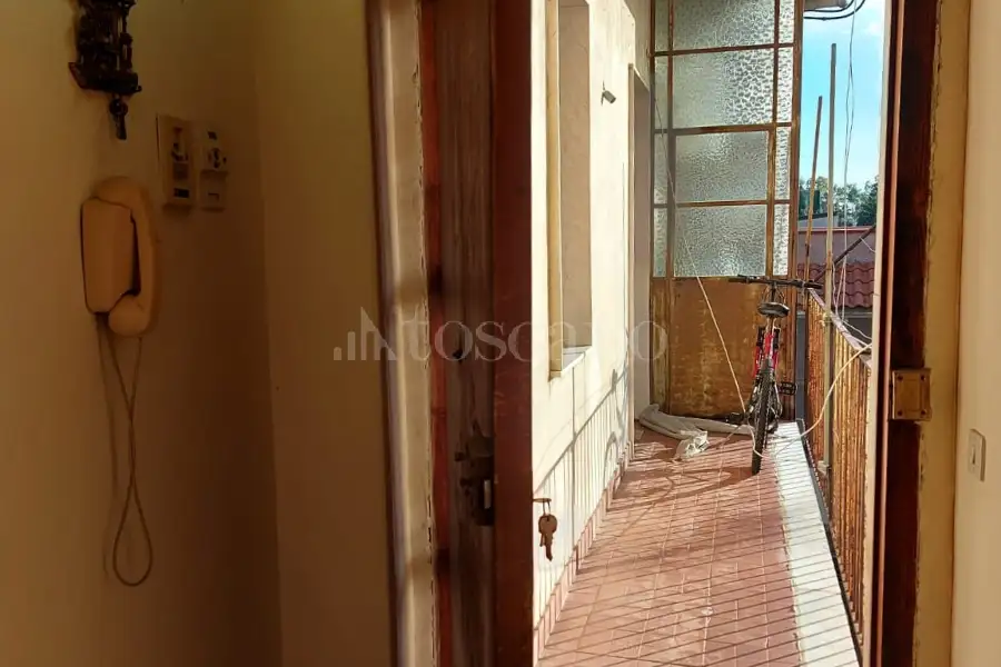 Casa in vendita di 90 mq a €45.000 (rif. 107/2026)