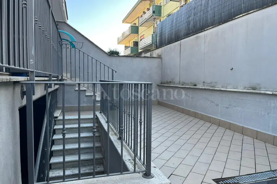 Villa Bifamiliare in vendita di 145 mq a €399.000 (rif. 5/2026)