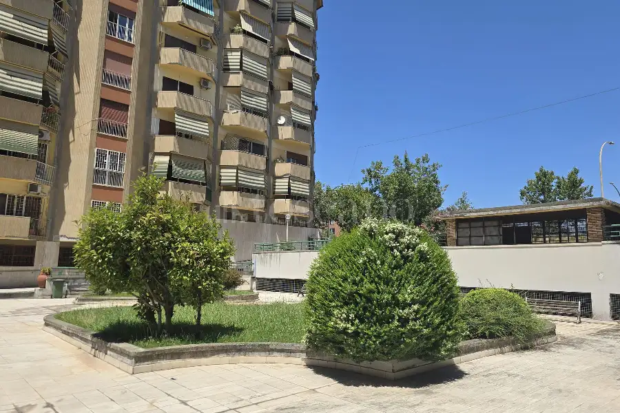 Casa in vendita di 92 mq a €365.000 (rif. 14/2026)