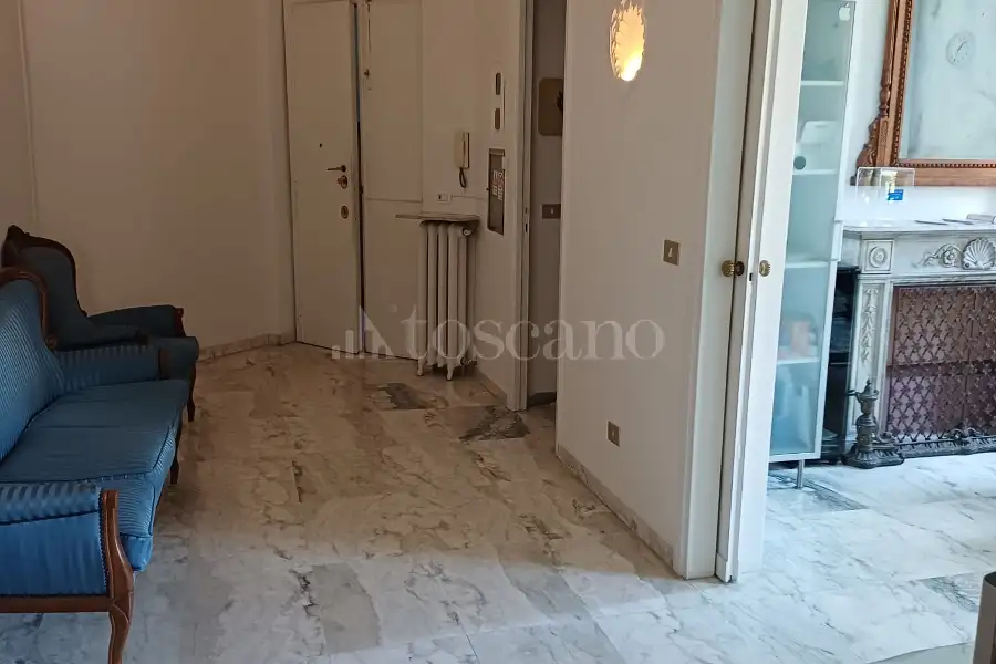 Casa in affitto di 175 mq a €3.300 (rif. 27/2026)