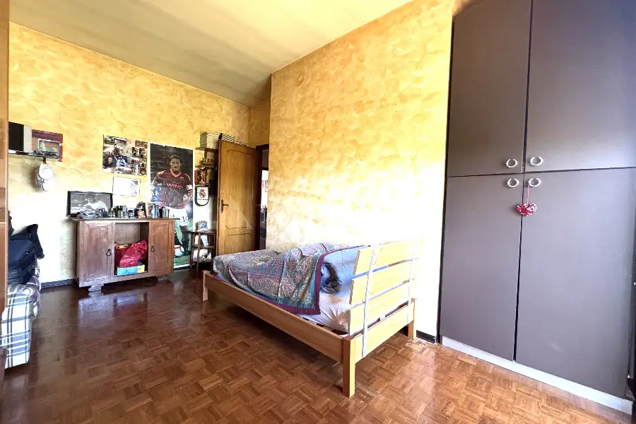 Villa in vendita di 350 mq a €475.000 (rif. 15/2025)