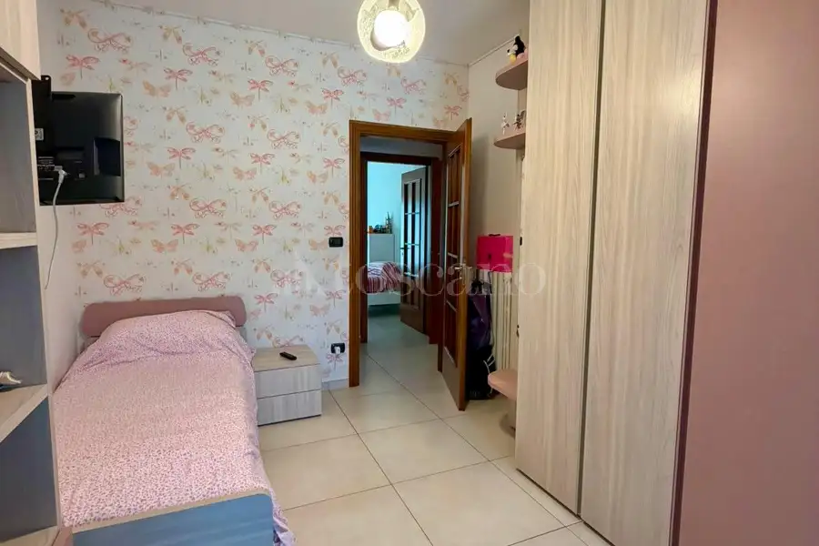 Casa in vendita di 120 mq a €186.000 (rif. 163/2026)
