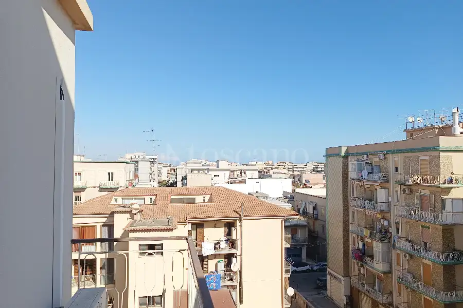 Casa in vendita di 138 mq a €104.000 (rif. 65/2025)