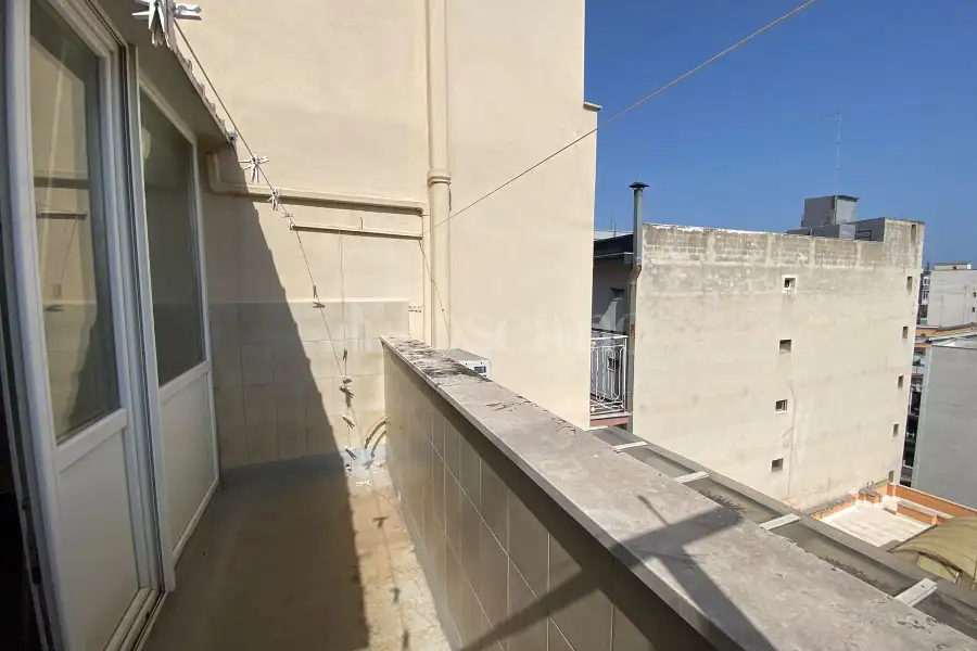 Casa in vendita di 105 mq a €228.000 (rif. 49/2026)