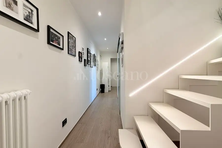 Casa in vendita di 145 mq a €520.000 (rif. 23/2025)