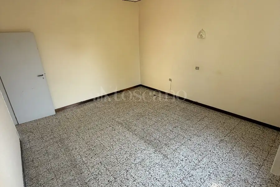 Villa Bifamiliare in vendita di 127 mq a €235.000 (rif. 37/2026)