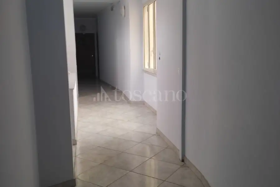 Casa in vendita di 98 mq a €85.000 (rif. 160/2024)