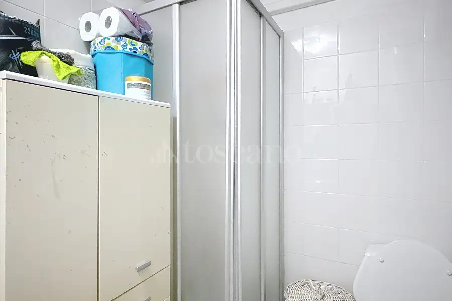 Casa in vendita di 70 mq a €55.000 (rif. 153/2025)