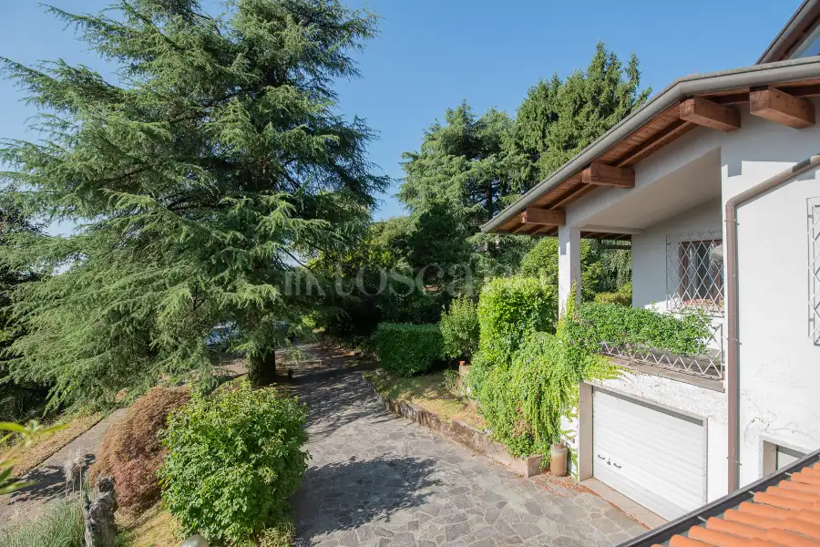 Villa in vendita di 660 mq a €790.000 (rif. 26/2025)
