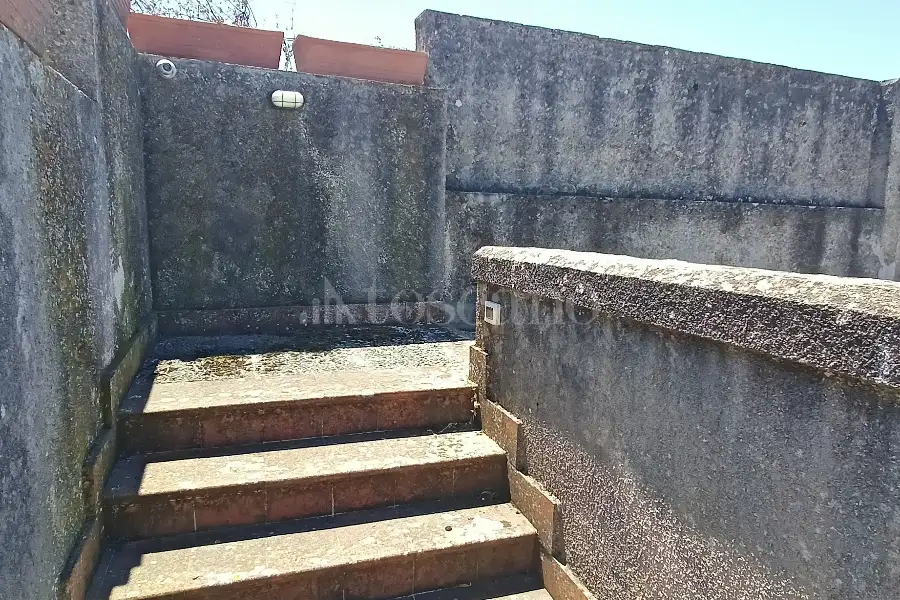 Casa in vendita di 480 mq a €450.000 (rif. 37/2026)