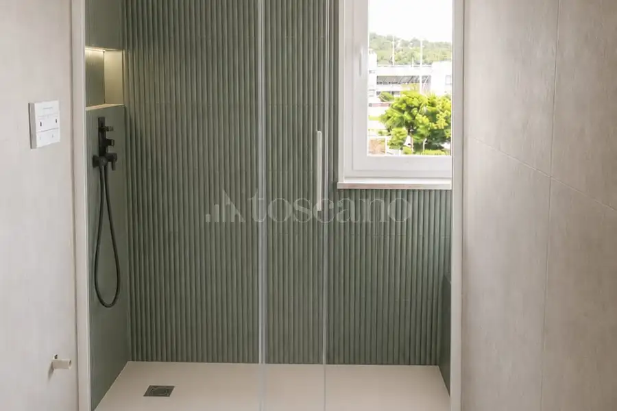Casa in affitto di 70 mq a €800 (rif. 32/2026)