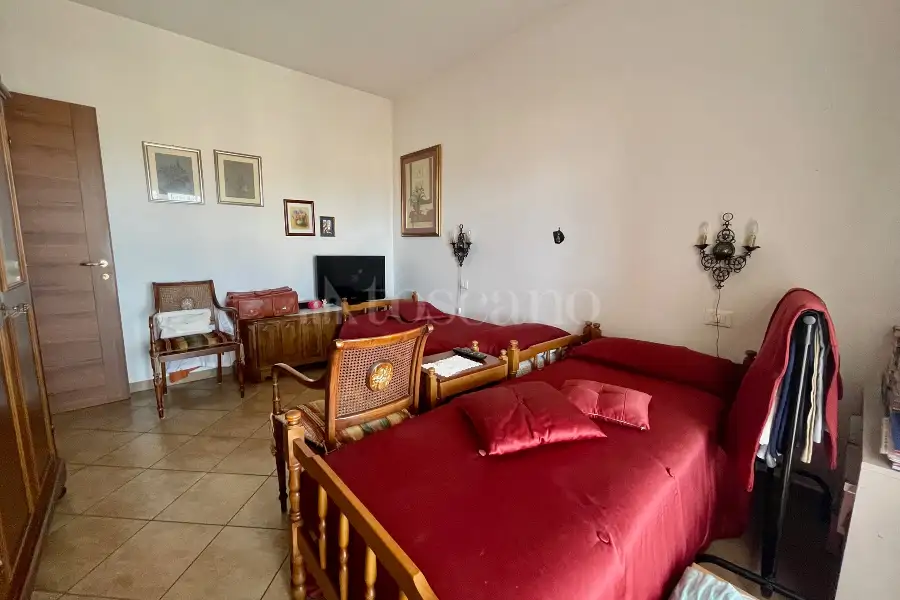 Casa in vendita di 55 mq a €135.000 (rif. 47/2023)