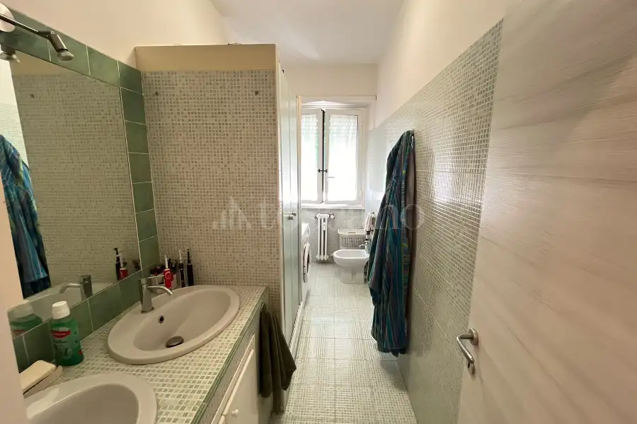 Casa in vendita di 85 mq a €359.000 (rif. 30/2026)